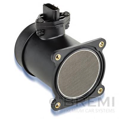 Czujnik przepływu powietrza, przepływomierz powietrza M.A.F. Nissan/Infiniti 226806N210 cena, od 60,12 USD