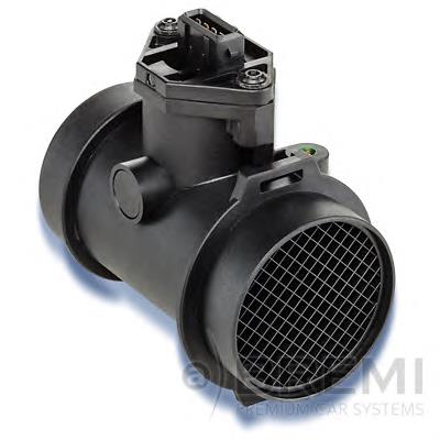 Czujnik przepływu powietrza, przepływomierz powietrza M.A.F. Hyundai/Kia 2816423200 cena, od 80,78 USD