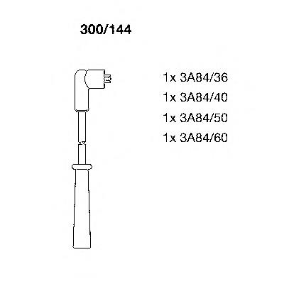  Hyundai/Kia 0K30A18140
