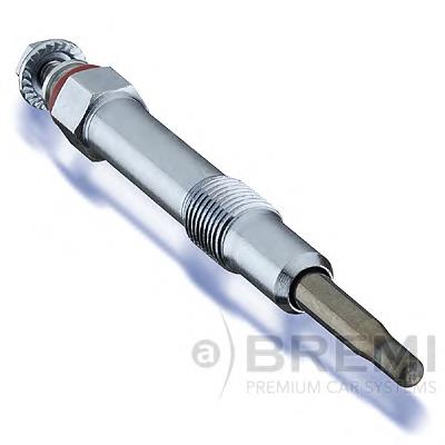 Świeca żarowa Magneti Marelli PX95
