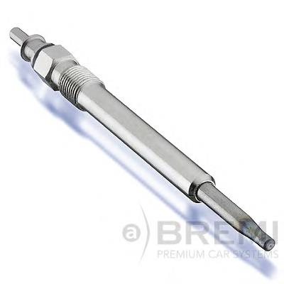 Świeca żarowa Mercedes 0011595101 cena, od 14,88 USD