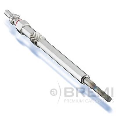 Świeca żarowa Champion CH721 cena, od 9,38 USD