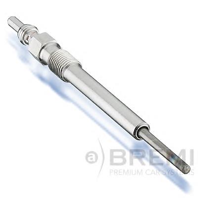 Świeca żarowa 55564219 General Motors