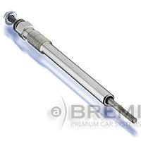 Świeca żarowa Toyota 198500R010