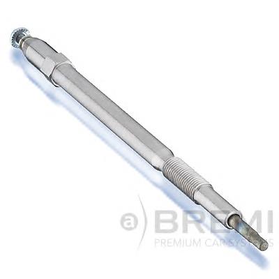 Świeca żarowa Nissan/Infiniti 11065MA70A cena, od 13,91 USD