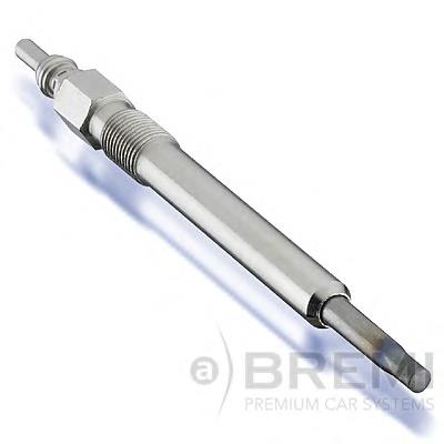 Do koszyka 5142577AA Chrysler Świeca żarowa