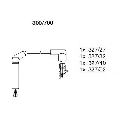  Hyundai/Kia 2750122B00