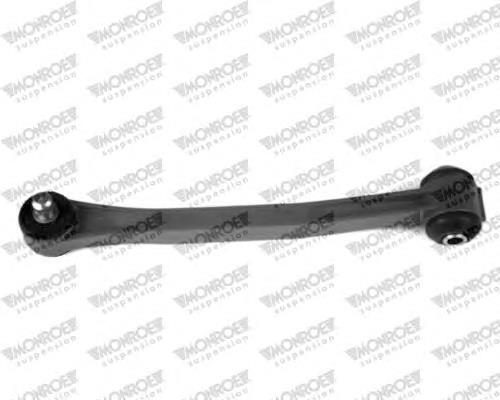Do koszyka 1243200289 Mercedes Łącznik stabilizatora tylnego