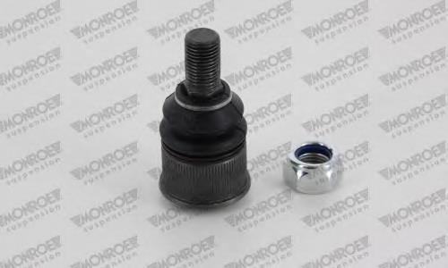 Sworzeń wahacza dolny Mercedes 2113230068 cena, od 11,30 USD