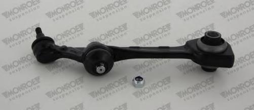 Wahacz zawieszenia przedniego dolny lewy Mercedes 221330810780 cena, od 81,97 USD