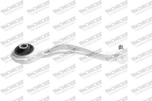 Wahacz zawieszenia przedniego dolny lewy Mercedes 2203303311 cena, od 73,09 USD