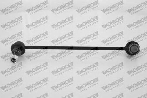 Łącznik stabilizatora przedniego prawy Lemforder 36863 cena, od 14,12 USD
