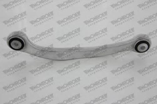 Do koszyka 2303502806 Mercedes Wahacz  zawieszenia tylnego górny prawy