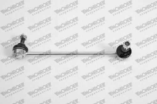 Łącznik stabilizatora przedniego prawy 6383230368 Mercedes