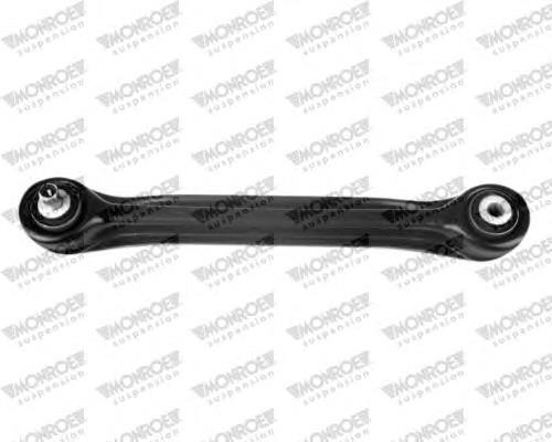 Do koszyka 5099786AA Chrysler Wahacz (drążek) tylnego zawieszenia podłużny dolny lewy/prawy