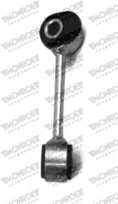 Łącznik stabilizatora przedniego lewy A2103202189 Mercedes