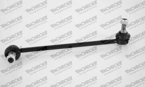Łącznik stabilizatora przedniego prawy Dayco DSS1585 cena, od 12,02 USD
