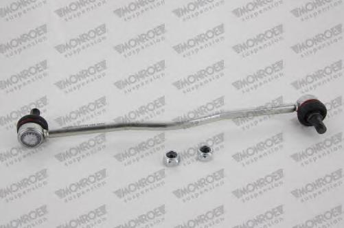 Łącznik stabilizatora przedniego Opel 13116332 cena, od 18,78 USD