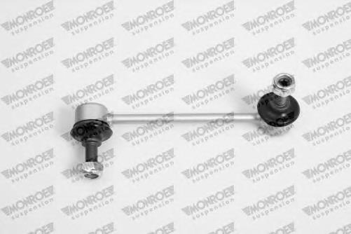 Łącznik stabilizatora przedniego prawy 897018227 Isuzu