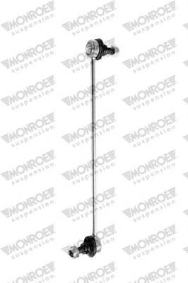 Łącznik stabilizatora przedniego Lemforder 38190 cena, od 20,59 USD