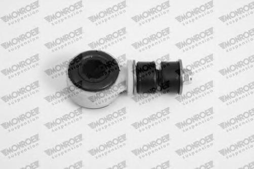 Łącznik stabilizatora przedniego General Motors 90278579 cena, od 3,40 USD