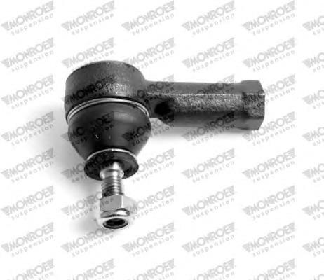 Końcówka drążka kierowniczego zewnętrzna FAG 840082510 cena, od 15,30 USD