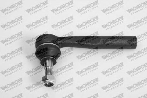 Końcówka drążka kierowniczego zewnętrzna Opel 1603266 cena, od 8,73 USD