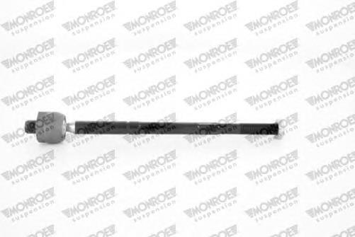 Drążek kierowniczy Opel 13271996 cena, od 19,41 USD