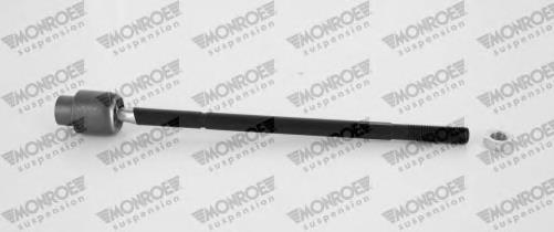 Drążek kierowniczy FAG 840015910 cena, od 14,86 USD