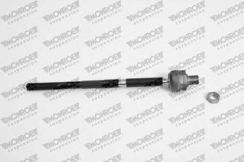 Drążek kierowniczy General Motors 9118128 cena, od 14,66 USD