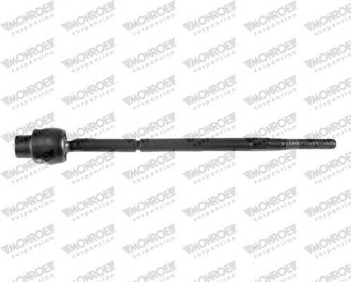 Do koszyka 1603453 Opel Drążek kierowniczy