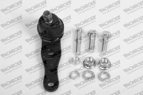 Sworzeń wahacza dolny KIA Sephia 1 FA