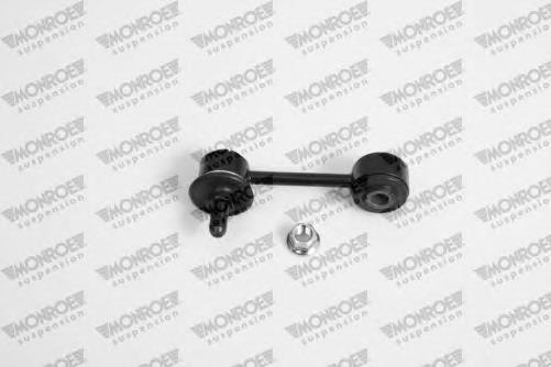 Do koszyka K2A134150 Hyundai/Kia Łącznik stabilizatora tylnego