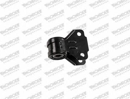 Silentblock przedniego wahacza dolnego L16834 Monroe