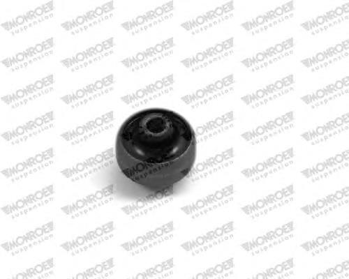 Silentblock przedniego wahacza dolnego Ford 1102950 cena, od 9,70 USD