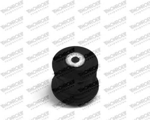 26609 Lemforder Silentblock tylnej belki