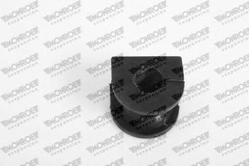 Do koszyka 1003609 Ford Tuleja stabilizatora przedniego