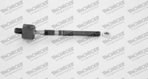 Drążek kierowniczy Land Rover QKF500030 cena, od 8,44 USD