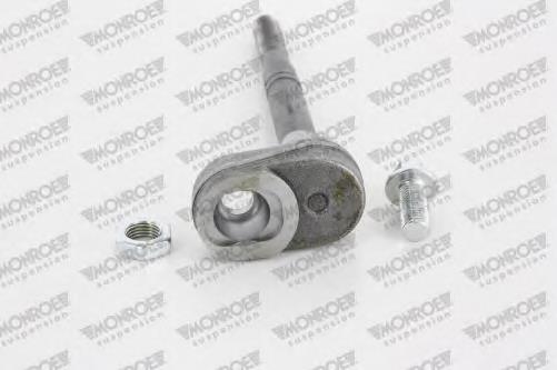 Drążek kierowniczy Monroe L23211 cena, od 27,63 USD