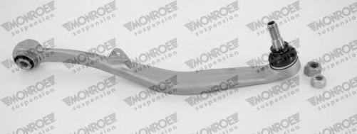 Drążek poprzeczny zawieszenia tylnego Mercedes 1633500153 cena, od 29,53 USD