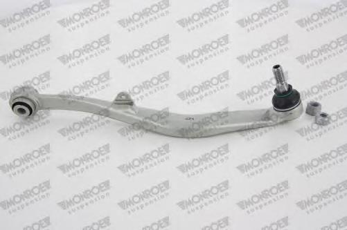 Do koszyka 1633500153 Mercedes Drążek poprzeczny zawieszenia tylnego