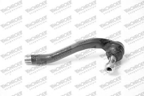 Końcówka drążka kierowniczego zewnętrzna Mercedes 1633300403