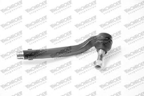 Końcówka drążka kierowniczego zewnętrzna 1633300103 Mercedes