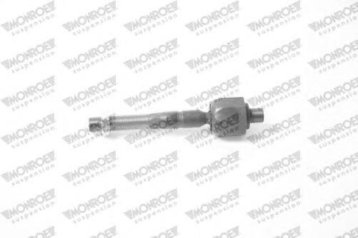 Drążek kierowniczy A1633380215 Mercedes