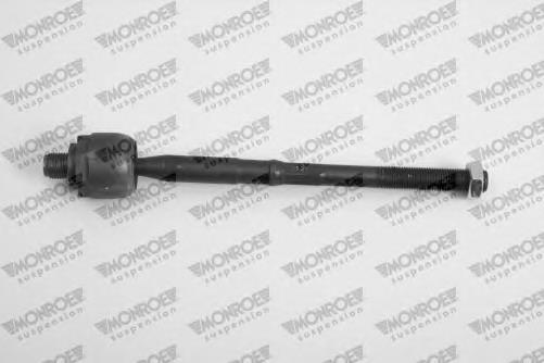 Drążek kierowniczy Lemforder 12661 cena, od 13,65 USD