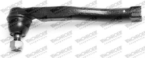 Końcówka drążka kierowniczego zewnętrzna FAG 840111210 cena, od 15,72 USD
