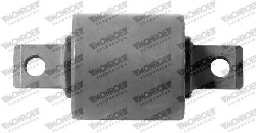 Do koszyka 30639368 Volvo Silentblock przedniego wahacza dolnego