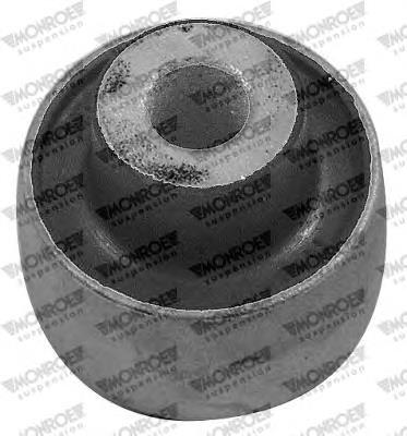 Silentblock przedniego wahacza dolnego Volvo 31360784 cena, od 13,09 USD