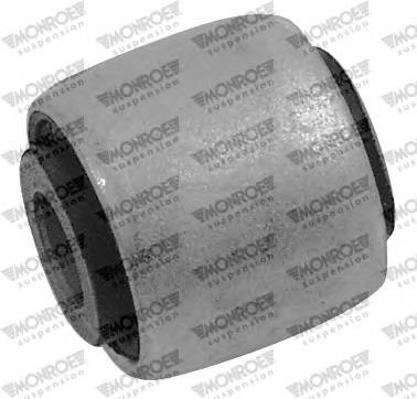Silentblock czopu tylnego Volvo 30645401 cena, od 7,89 USD