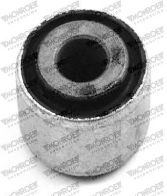 Silentblock czopu tylnego Opel 0822405 cena, od 5,38 USD